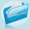 RDS WebAccess Download