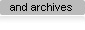 archives