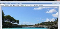 Ashampoo Photo Commander 8