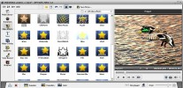 AVS Video Editor