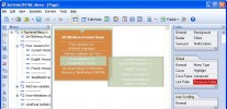 Sothink DHTML Menu