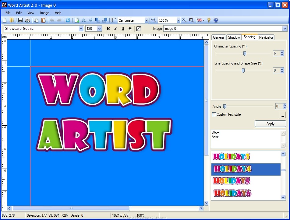 word-artist-download-wordartist-msi