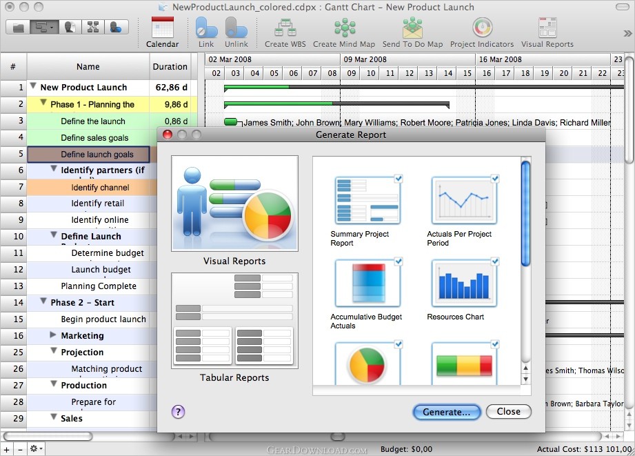 free for mac instal Concept Draw Office 10.0.0.0 + MINDMAP 15.0.0.275