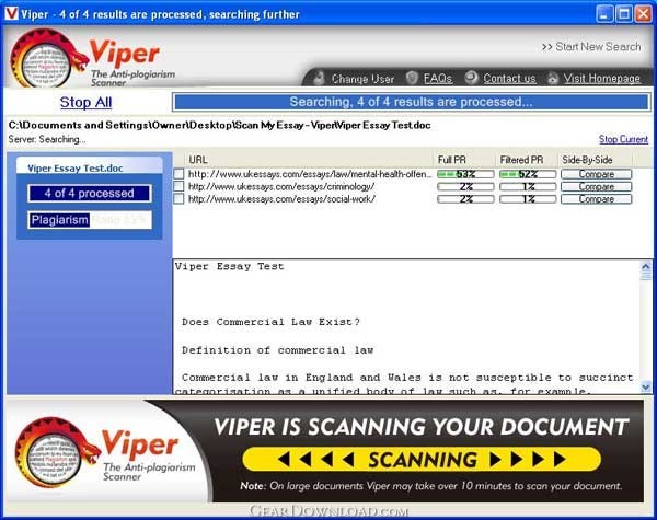 viper.exe download