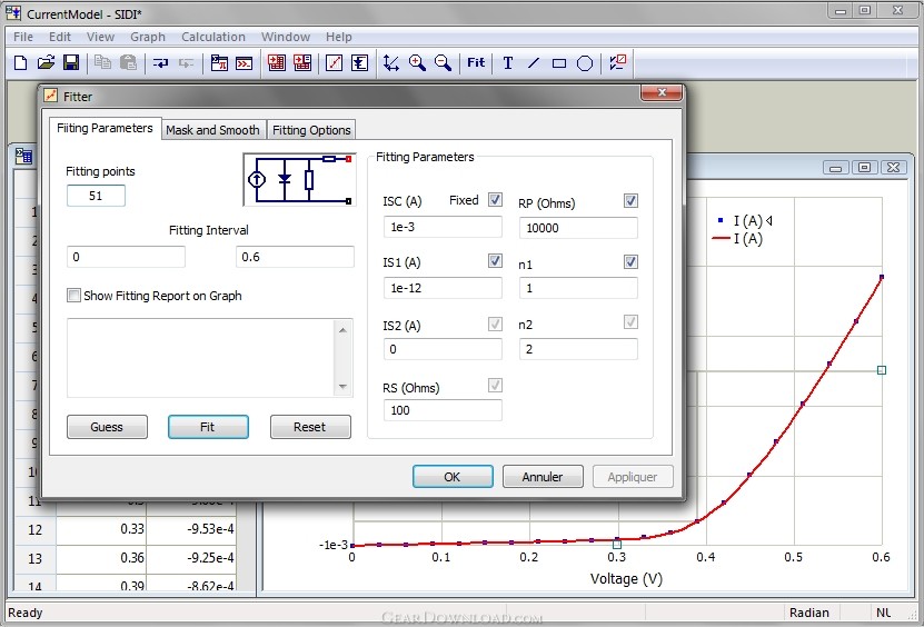 Electrical Tools Software Free Download