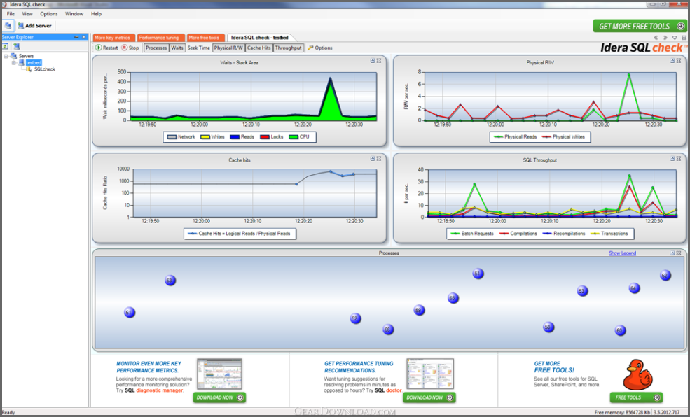 sql-check-download-iderasqlchecksetup-zip