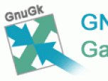 GNU Gatekeeper (GnuGk) Screenshot