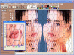 Picture Paint CS5 with Full Source Code