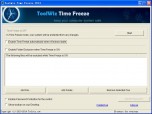 Toolwiz Time Freeze