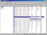 Event Log Manager Screenshot