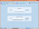 MP3 Converter Plus