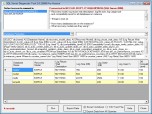 SQL Server Diagnostic Tool