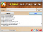 Appnimi Jar Expander