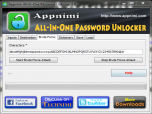 Appnimi All In One Passowrd Unlocker