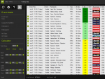 SureSportsBetting Screenshot