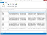 Cobynsofts AD Bitlocker Password Audit