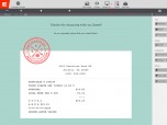 Free Responsive Email Designer