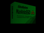 MaxVeloSSD