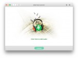 Sidify Music Converter for Spotify Screenshot