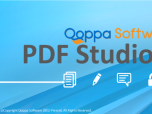 PDF Studio 10 Pro