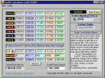 Gold Calculator Screenshot