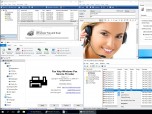 Fax Voip Windows Fax Service Provider Screenshot