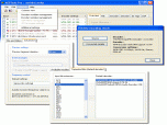 AEDTools Pro Screenshot