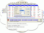 Smartworks-PE Screenshot