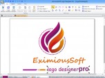 EximiousSoft Logo Designer Pro