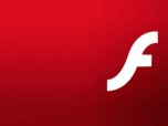 MSI Installers for Adobe Flash Player Screenshot