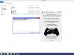 ds4windows troubleshooting