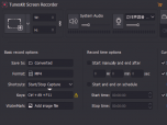 TunesKit Screen Recorder for Windows