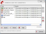 Easy Pdf Converter