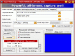SuperVideoCap Screenshot