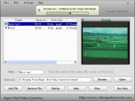 Super iPod Video Converter