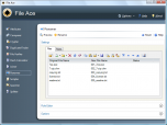 File Ace Screenshot