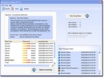 Xmembytes AntiSpyware Screenshot