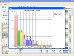 Internet Access Monitor for WinProxy