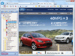 Inquiry Standard Edition Screenshot