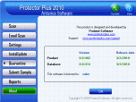 Protector Plus Enterprise Edition