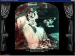 Stereoscope Theatre Love & Romance