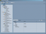 Advanced SCORM Editor