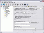 Titan FTP Server Screenshot