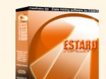 ESTARD Data Miner