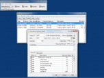 BS1 Enterprise with Manufacturing Screenshot