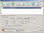 RER MOV to AVI/MPEG/DVD/WMV Converter