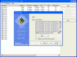 Advanced Encode Decode Tools Screenshot