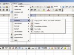 Excel Utility