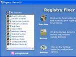 Registry Fixer