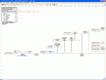 Graham Process Mapping Screenshot